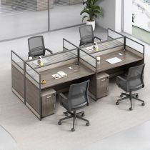 Conjunto de 9 Peças
