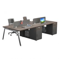 Conjunto de 5 Peças