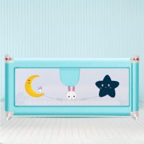 Blu-Giallo