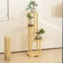 Holz