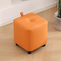 Arancione