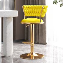 Jaune