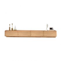 Madera