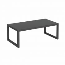 Mesa de Café