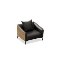 Accent Chairs