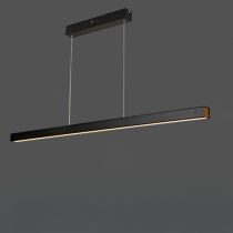 黒