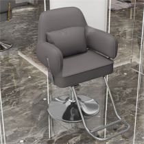 Gris Foncé
