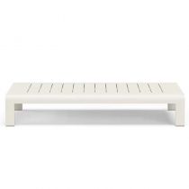 Mesa de Té larga