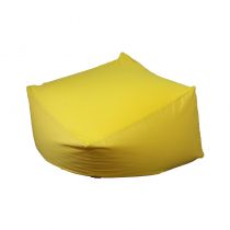 Lemón amarillo
