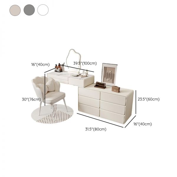 Arredamento Camere Da Letto Matrimoniali Classiche - Camera Da Letto Matrimoniale Classica Art