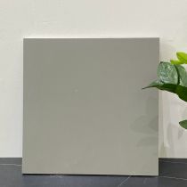 Grigio Chiaro