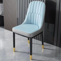 Blu-Grigio