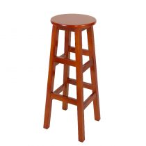 Medium Wood