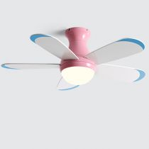 Pink/White
