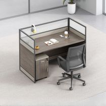 Conjunto de 3 Peças