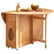 Holzfarbe