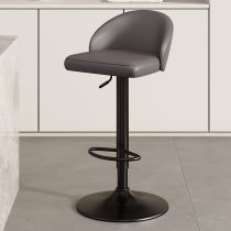 Grigio Scuro