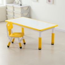 Amarillo