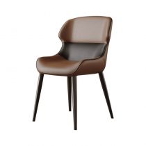 Marrone Nero