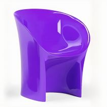Viola