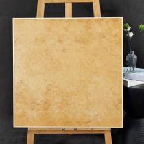 Houtkleur