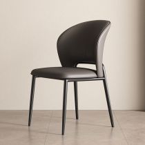 Grigio Scuro