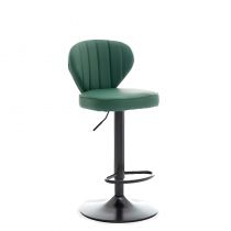 Vert Foncé
