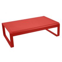 Mesa de centro
