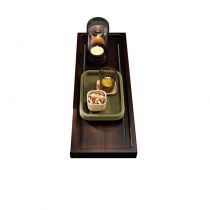 Mesa de centro