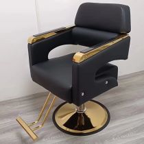 Preto