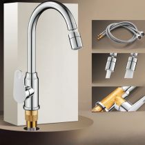 Helles Silber