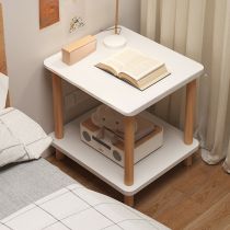 Warm White