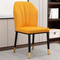 Giallo