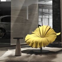 Giallo
