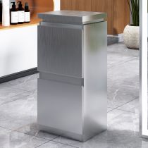 Silber