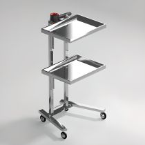 Silber