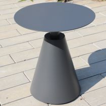 Mesa de centro