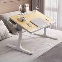 Holz