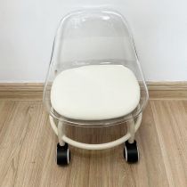 Transparenz