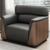 Accent Chairs