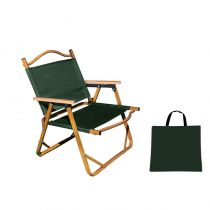 Verde Militare