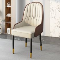 Bianco-Marrone