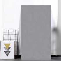 Grigio Scuro