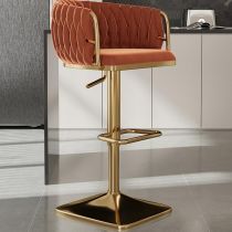 Arancione