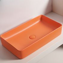Laranja