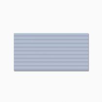 Licht Blauw
