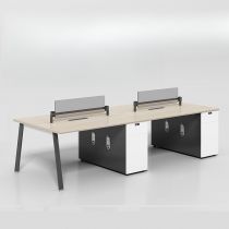 Conjunto de 5 Peças