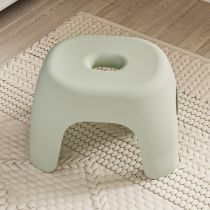Menta verde