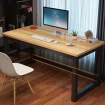 Light Walnut