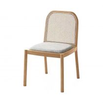 Holz